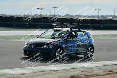 media/Sep-27-2025-Speed Ventures (Sat) [[6606706ef0]]/Blue group/The Bowl/